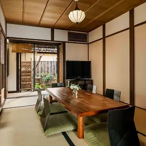 hatoba-an-machiya-residence-inn.hotels-in-kyoto.org/