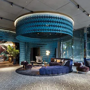 Dai-ichi Annex Hotel