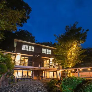 sky-hill-private-nature-villas-hotsprings.kanagawa-hotels.com/
