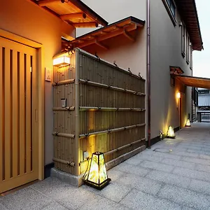 kyoyado-usagi.hotels-in-kyoto.org/