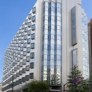 Hotel Sunlite Shinjuku, Tokio