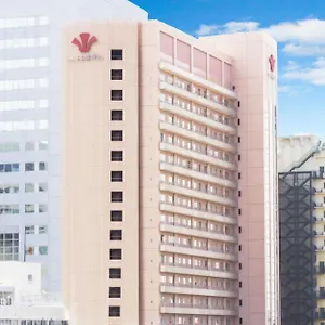 hearton-nishi-umeda.hotels-osaka.net/