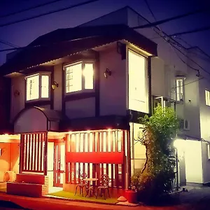 holiday-home-250-0004.kanagawa-hotels.com/