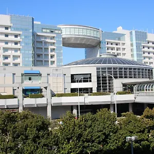 nikko-kansai-airport.hotels-osaka.net/